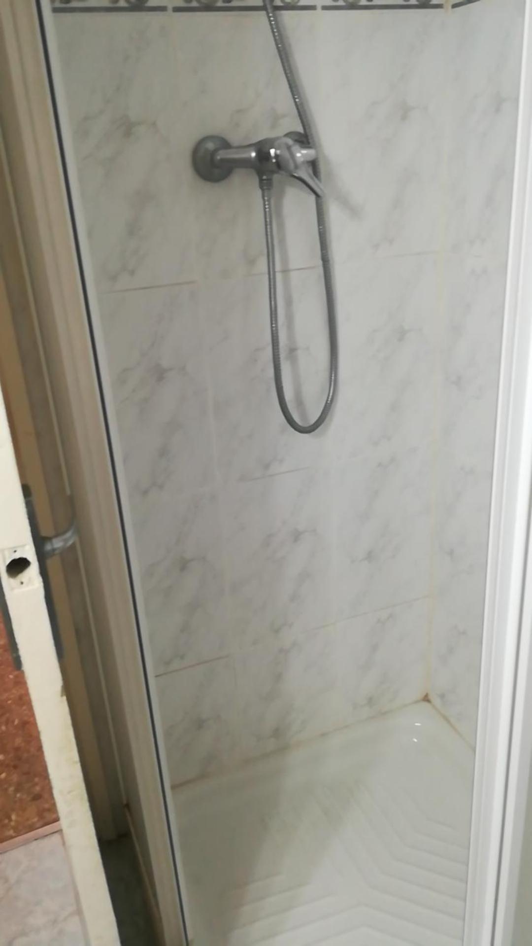 Playa Gandia Con Balcon , Ascensor Y Aire Acondicionado Apartment ภายนอก รูปภาพ